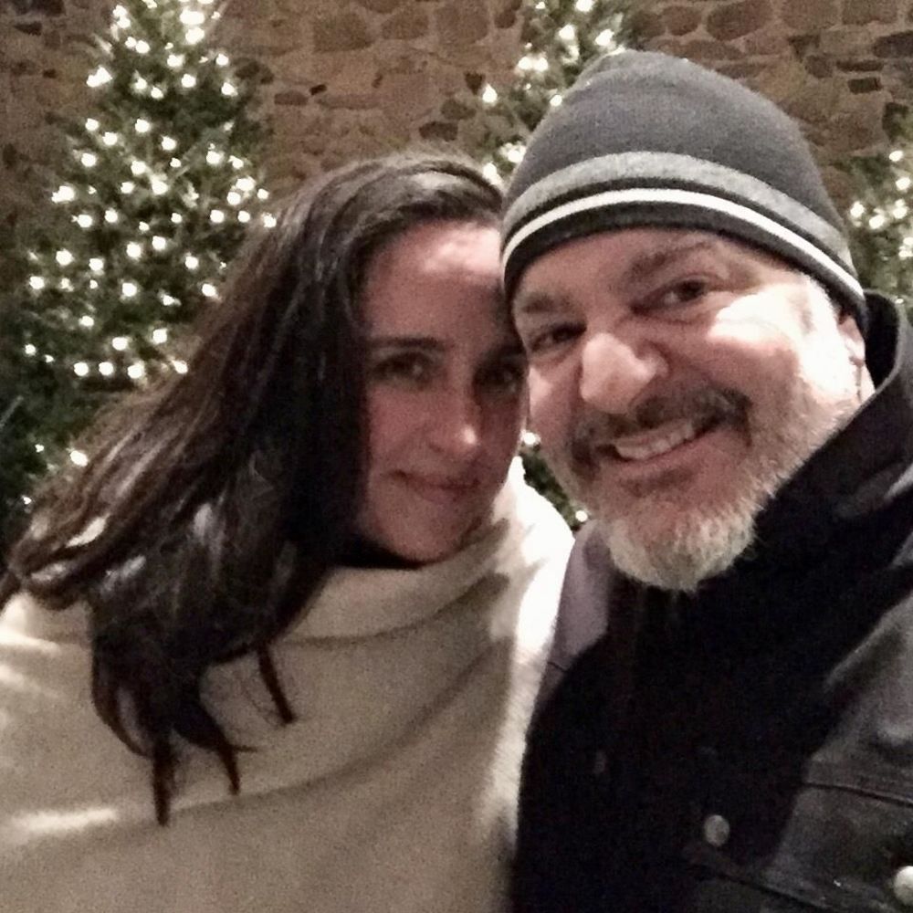 Meet your Posher, Eloise